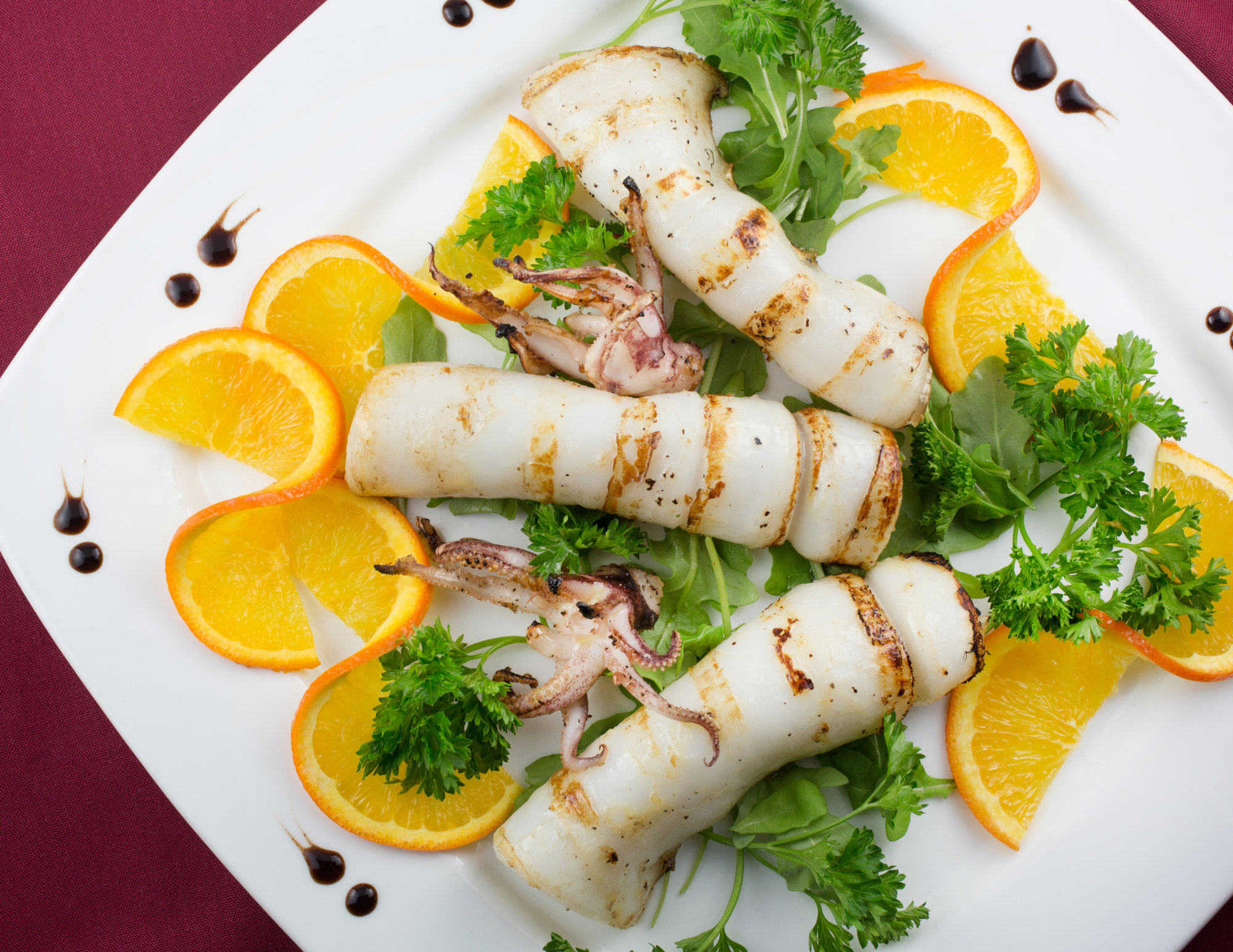 What To Eat in Santiago de Compostela-3.png